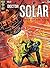 Doctor Solar, Man of the At...