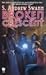 Broken Crescent by S Andrew Swann (2004-05-06)