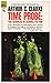 Time Probe: The Sciences in Science Fiction
