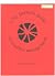 A lay person's guide to conflict management by Speed Leas