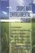 Catholic Daily Devotional 2026 by Fr. Benedict Aurelius