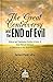 The Great Controversy and the End of Evil by Gerhard Pfandl