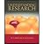 Understanding Research by N...
