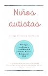Niños Autistas: G...