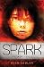 Spark