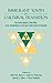 Immigrant Youth in Cultural Transition: Acculturation, Identity, and Adaptation Across National Contexts (2006-03-22)