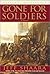 Gone for Soldiers by Shaara, Jeff. (Ballantine Books,2001) [Paperback]