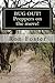 BUG OUT! Preppers on the move!: Bug out to live and eat after EMP. (Preppers Trilogy) Paperback June 25, 2011
