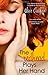 The Redhead Plays Her Hand by Clayton, Alice (2014) Paperback
