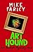 Art Hound (Dev Haskell Mystery, #16)