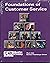 Foundations of Customer Service