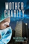 Mother Charity: A Big Free Novel