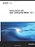 Getting Started with SAS Enterprise Miner 12.1 by SAS Institute (2012-12-11)