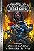 World of Warcraft. Vol'jin....