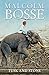 Tusk and Stone by Malcolm Bosse (2004-05-01)