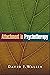 Attachment in Psychotherapy by David J. Wallin (12-Jun-2015) ... by David J. Wallin Attachment in Psychotherapy by David J. Wallin (12-Jun-2015) ... by David J. Wallin