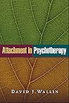 Attachment in Psy...