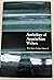 Anthology of Appalachian Wr...