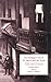 The Strange Case of Dr. Jekyll and Mr. Hyde, second edition (Broadview Edition)] [By: Stevenson, Robert Louis] [July, 2005]