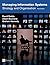 [Managing Information Systems: Strategy and Organisation (3rd Edition)] [By: Boddy, David] [November, 2008]