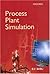 Process Plant Simulation