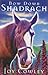 Bow Down Shadrach by Joy Cowley (2000-05-03)