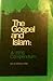 The Gospel and Islam: A 1978 compendium
