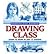 drawing-class