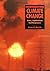Confronting Climate Change: Risks, Implications and Responses (1992-06-26)