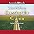 Crossing the Craton: Annals of the Former World, Book 4