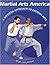 Martial Arts America: A Wes...