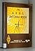 The ARRL Antenna Book