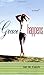 Grace Happens by Czech Jan (2007-04-05) Paperback