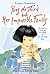 Yang the Third and Her Impossible Family by Lensey Namioka(2014-11-13)