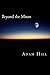 By Adam Hill - Beyond the M...