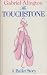 The Touchstone by Gabriel Alington
