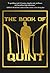 The Book of Quint