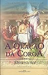 A Oraçao Da Coroa