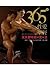 365 SEX POSITIONS