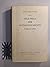 Neue Wege der Sozialgeschichte. Vorträge und Aufsätze by Otto Brunner