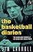 Basketball Diaries