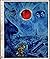 Marc Chagall, peintures bib...