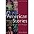 American Stories Living American History From 1865 by Jason Ripper [M.E.Sharpe,2008] [Paperback]