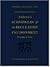 Anderson's Business Law and The Regulatory Environment: Principles and Cases by David P. Twomey (2000-07-28)