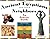 Ancient Egyptians and Their Neighbors: An Activity Guide by Broida, Marian(November 1, 1999) Paperback