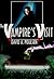 The Vampire's Visit (The Salt & Pepper Chronicles)