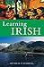 Learning Irish: Text with DVD Paperback – October 31, 2012