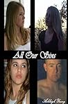 All Our Sins