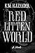 Red Litten World (The Bell Forging Cycle #3)