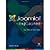 Joomla! Explained: Your Step-by-Step Guide by Burge, Stephen [Addison-Wesley Professional, 2011] (Paperback) [Paperback]